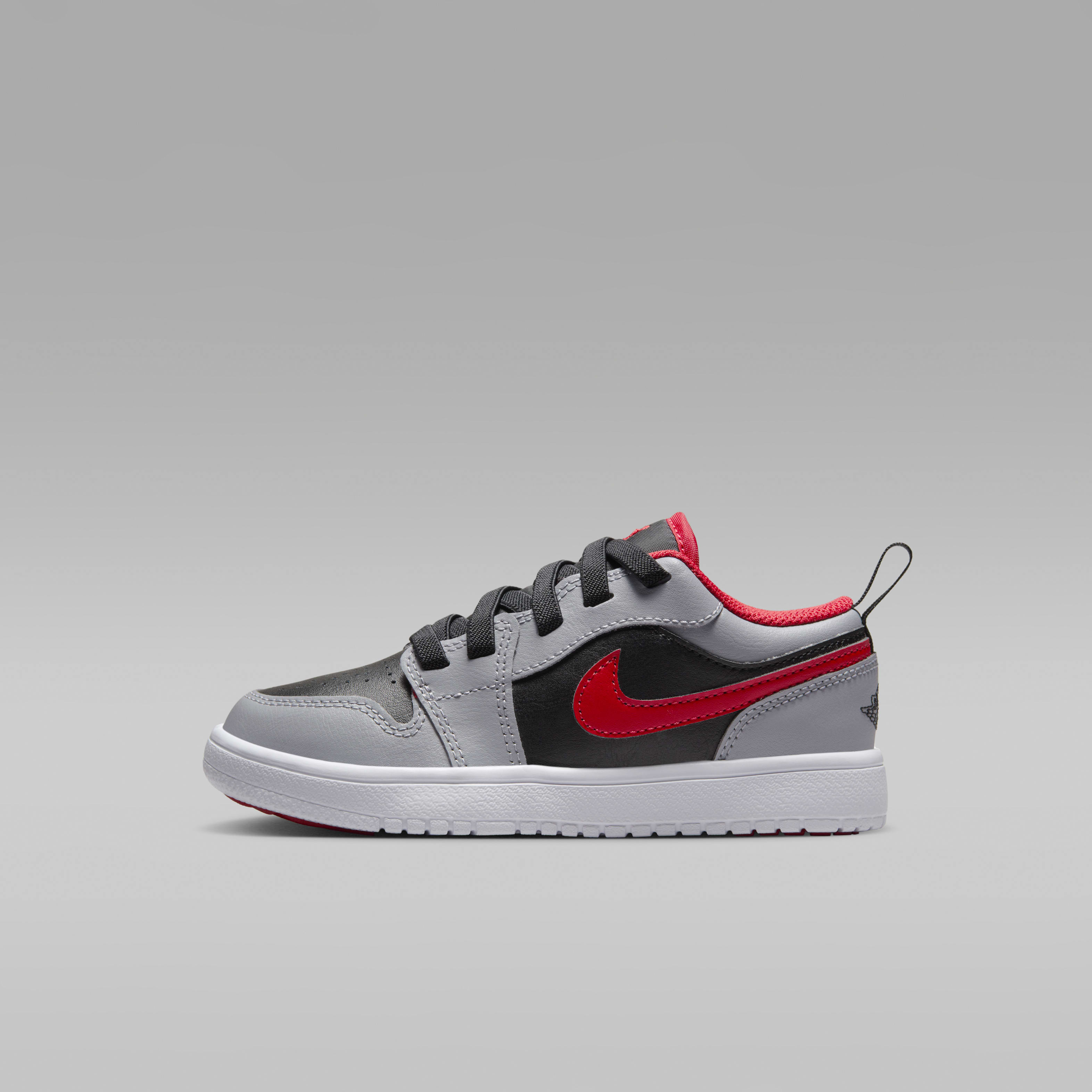 Nike Jordan 1 Low Alt Younger Kids Shoes King s Cross